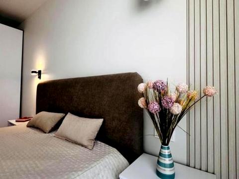 квартира за адресою Загорівська вул. (Багговутівська), 17-21