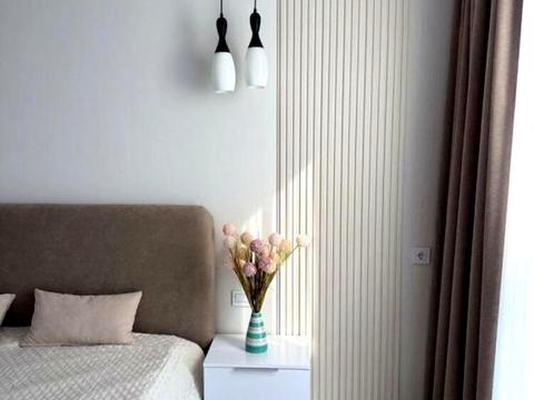 квартира за адресою Загорівська вул. (Багговутівська), 17-21