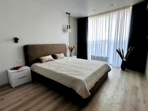 квартира за адресою Загорівська вул. (Багговутівська), 17-21