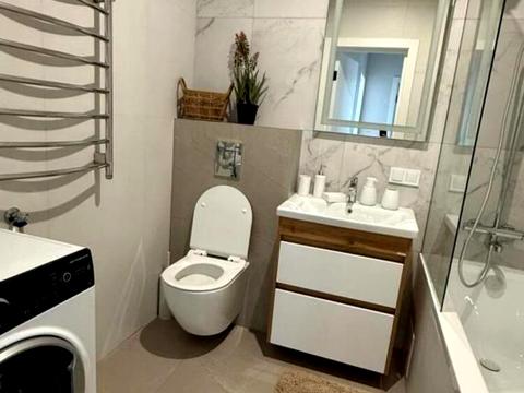 квартира за адресою Загорівська вул. (Багговутівська), 17-21