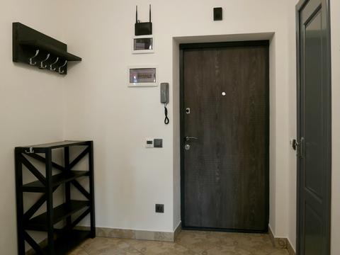 квартира за адресою Височана вул., 18