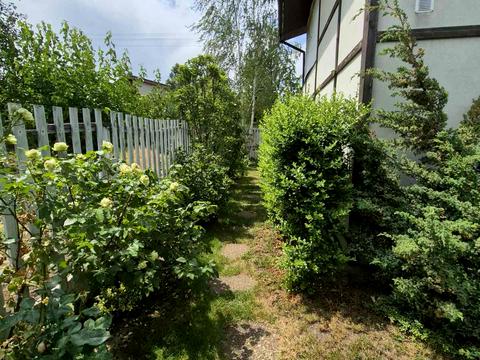 дом по адресу Центральна, 83