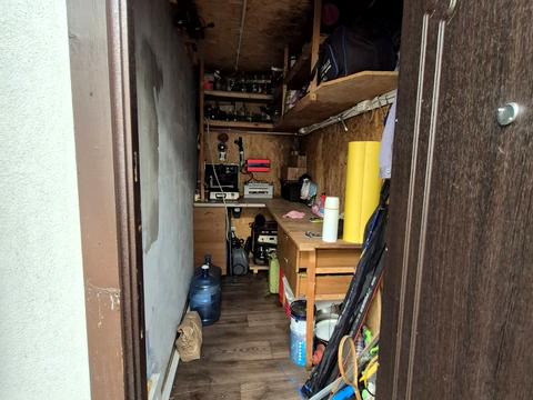 дом по адресу Центральна, 83