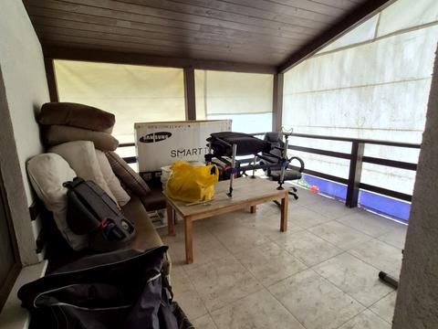 дом по адресу Центральна, 83