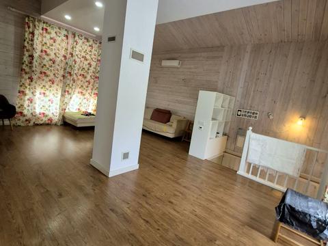 дом по адресу Центральна, 83