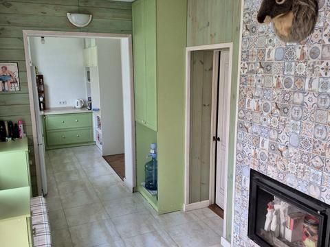 дом по адресу Центральна, 83