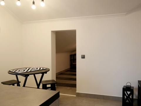 квартира за адресою Височана вул., 18