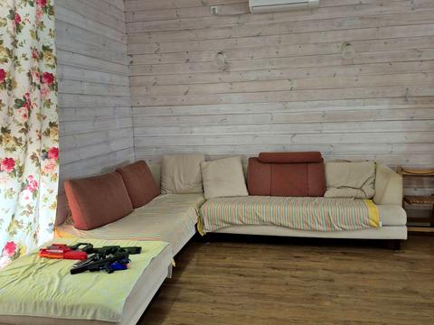 дом по адресу Центральна, 83