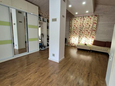 дом по адресу Центральна, 83