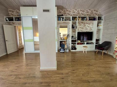 дом по адресу Центральна, 83