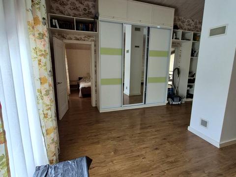 дом по адресу Центральна, 83