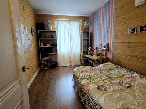 дом по адресу Центральна, 83