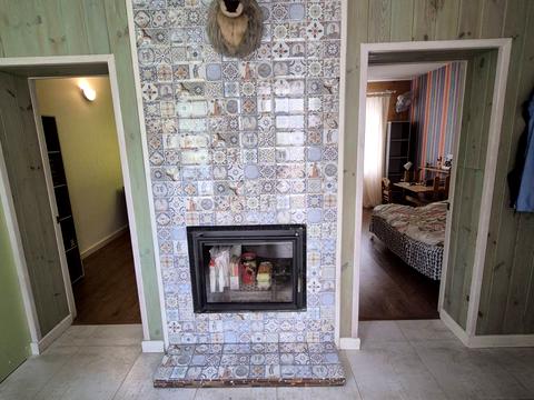 дом по адресу Центральна, 83