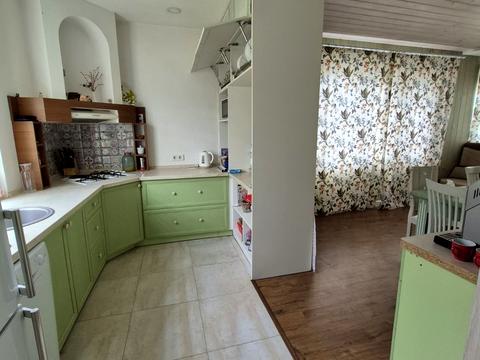 дом по адресу Центральна, 83