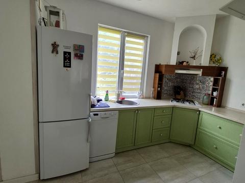 дом по адресу Центральна, 83