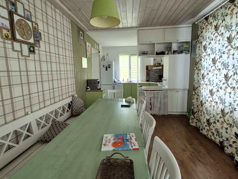 дом по адресу Центральна, 83