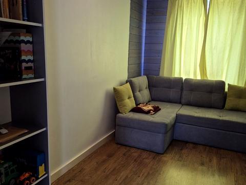 дом по адресу Центральна, 83