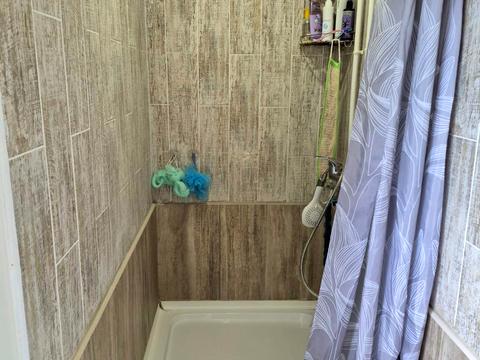 дом по адресу Центральна, 83