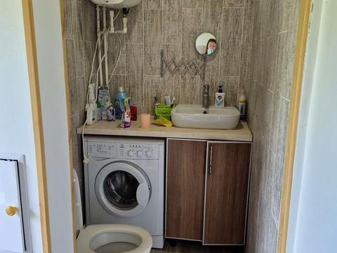 дом по адресу Центральна, 83