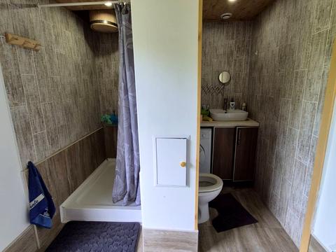 дом по адресу Центральна, 83