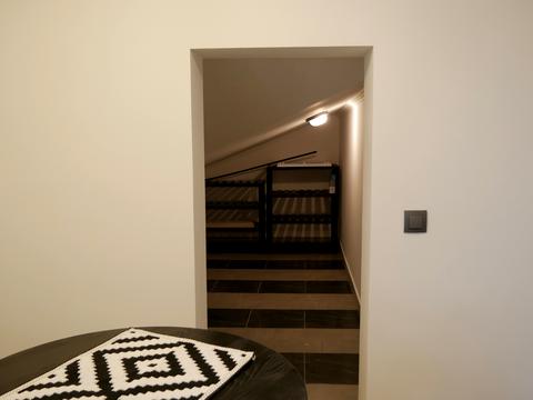 квартира за адресою Височана вул., 18