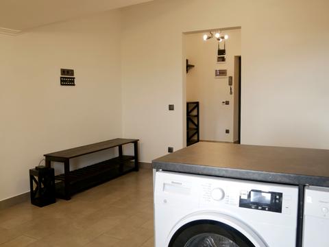 квартира за адресою Височана вул., 18