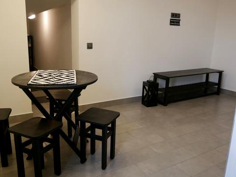 квартира за адресою Височана вул., 18