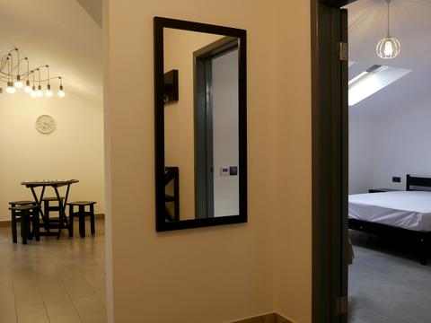 квартира за адресою Височана вул., 18