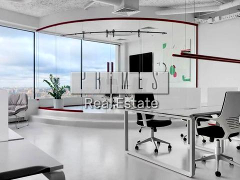 комерційна за адресою Кловський узвіз (Кловський), 7a