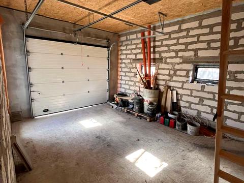 будинок за адресою на 1-й пр. Спаський(3я лінія)