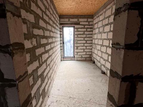 будинок за адресою на 1-й пр. Спаський(3я лінія)