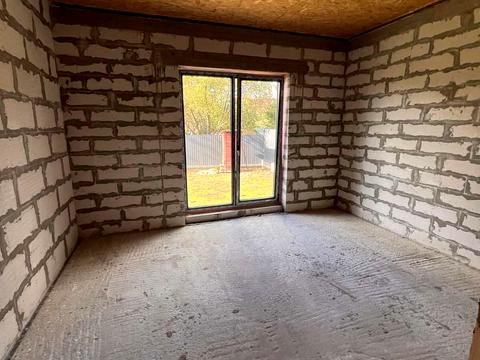 будинок за адресою на 1-й пр. Спаський(3я лінія)