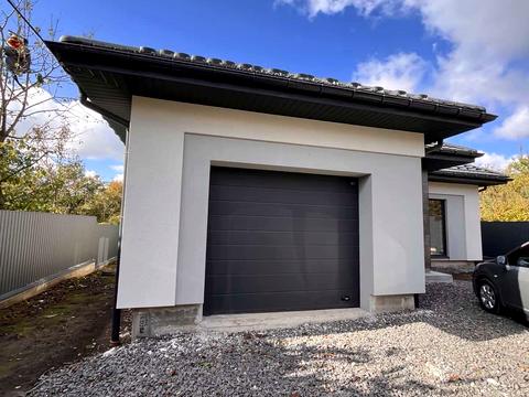 будинок за адресою на 1-й пр. Спаський(3я лінія)