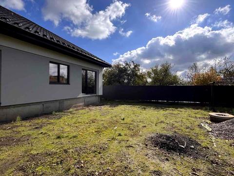 будинок за адресою на 1-й пр. Спаський(3я лінія)