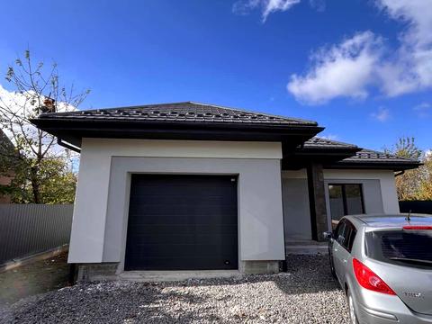 будинок за адресою на 1-й пр. Спаський(3я лінія)