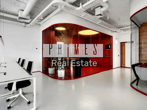 комерційна за адресою Кловський узвіз (Кловський), 7a