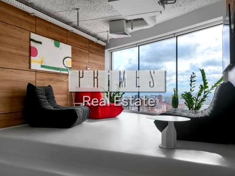 комерційна за адресою Кловський узвіз (Кловський), 7a