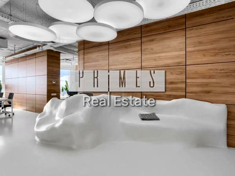 комерційна за адресою Кловський узвіз (Кловський), 7a