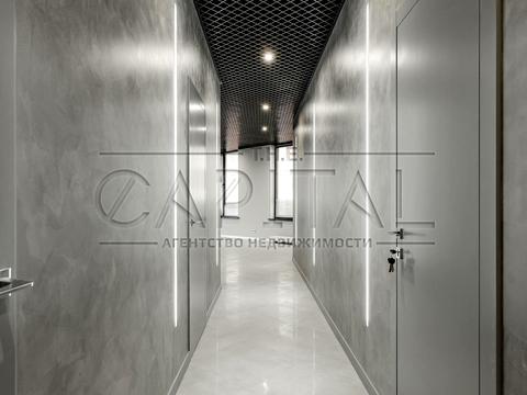 комерційна за адресою Берестейський просп. (Перемоги), 67