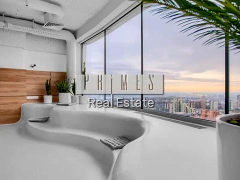 комерційна за адресою Кловський узвіз (Кловський), 7a