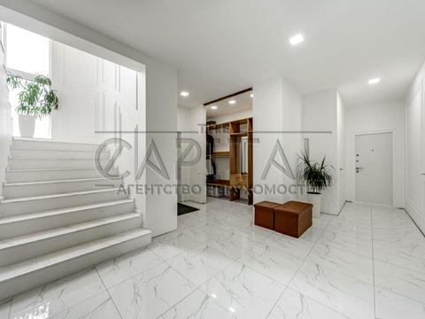 дом по адресу Яблоневая ул.