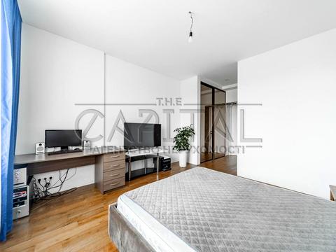 дом по адресу Яблоневая ул.