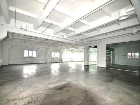 комерційна за адресою Князів Острозьких вул. (Московська), 23