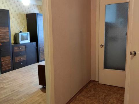 квартира за адресою Академіка Булаховського вул., 32