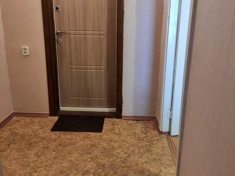 квартира за адресою Академіка Булаховського вул., 32