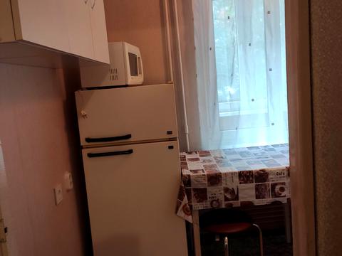 квартира за адресою Академіка Булаховського вул., 32