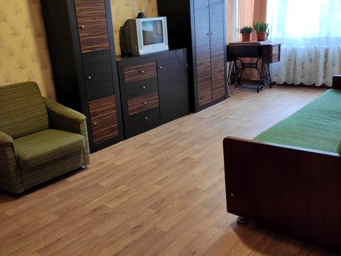 квартира за адресою Академіка Булаховського вул., 32