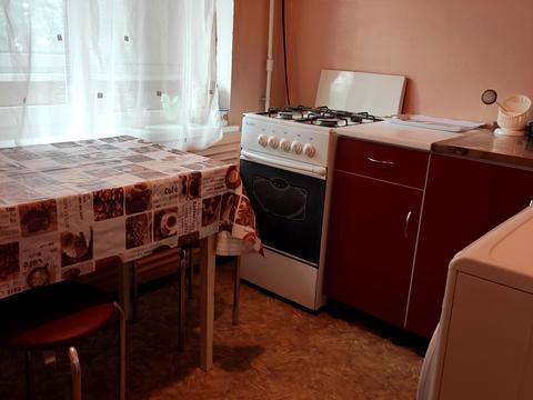 квартира за адресою Академіка Булаховського вул., 32