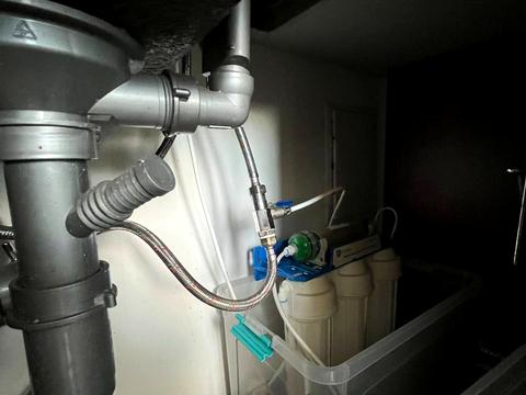 квартира по адресу Мандрыковская ул., 163