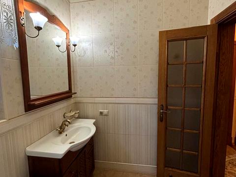 квартира по адресу Черниговская ул., 23а